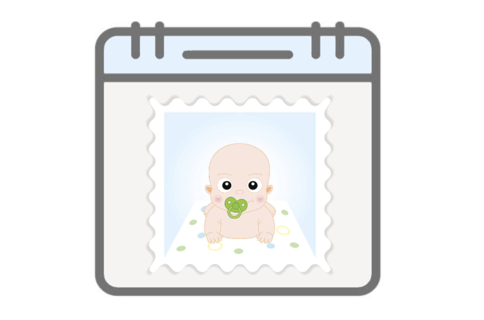 Agenda digital para controlar guarderias centros educativos para la primera infancia