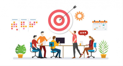 Metodologías ágiles Metodología ágil o scrum